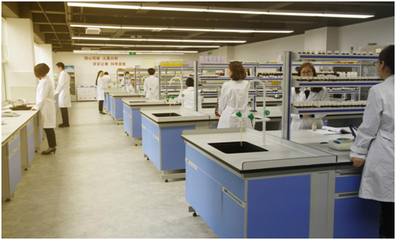 完达山乳业股份 以生物技术驱动乳业创新与品质升级