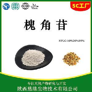 赖茅20年陈酿 价格、型号、图片全解析，兼论生物技术在其酿造中的应用