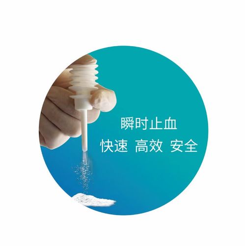 赛克赛斯生物科技股份IPO展望 研发实力与专利布局双重驱动