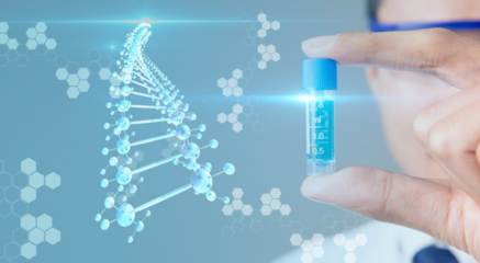 伦敦大学圣乔治学院生物医学科学课程知识