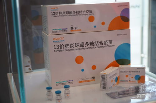 云南获1.58亿元补助力促生物医药产业，加速研发与创新双轮驱动